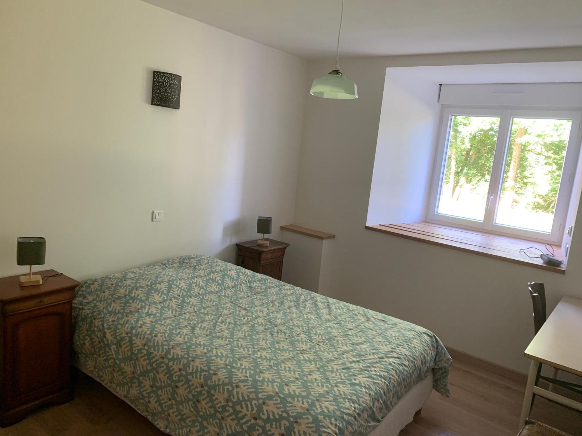 Вилла Ferme Au Calme A 15Mn Du Chambon Sur Lignon Saint-Jeures Экстерьер фото